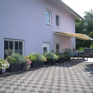 Apartment Wilpert, Schwanfeld